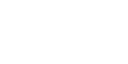 Mark Schieber Fotografie